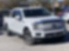 1FTEW1EPXLFC61556-2020-ford-f-150-1