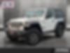 1C4HJXCN0KW512180-2019-jeep-wrangler-0