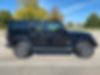 1C4HJXEGXJW122832-2018-jeep-wrangler-unlimited-2