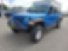 1C6JJTAGXLL216589-2020-jeep-gladiator-0