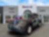 1C4RJFAG2KC762170-2019-jeep-grand-cherokee-1