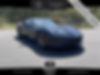 1G1YJ2D72G5113439-2016-chevrolet-corvette-0