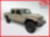 1C6JJTEG1NL164735-2022-jeep-gladiator-0