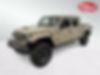 1C6JJTEG1NL164735-2022-jeep-gladiator-2