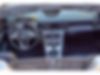 WDDPK5HA8CF008759-2012-mercedes-benz-slk-350-1