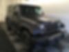 1C4BJWDG1HL541262-2017-jeep-wrangler-unlimited-0