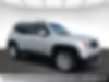 ZACCJABB9JPJ64211-2018-jeep-renegade-0