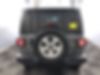 1C4HJXDN5JW221395-2018-jeep-wrangler-unlimited-2
