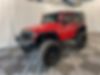 1C4BJWCG6CL233384-2012-jeep-wrangler-0