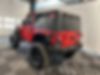 1C4BJWCG6CL233384-2012-jeep-wrangler-1