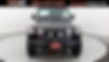 1C4JJXFM0MW702519-2021-jeep-wrangler-unlimited-1