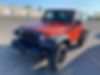 1C4AJWAG9FL677684-2015-jeep-wrangler-0