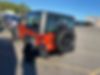 1C4AJWAG9FL677684-2015-jeep-wrangler-1