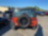 1C4AJWAG9FL677684-2015-jeep-wrangler-2