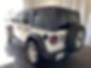 1C4HJXDN2LW213340-2020-jeep-wrangler-unlimited-1