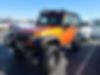 1J4BA6D1XBL516096-2011-jeep-wrangler-0