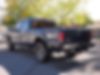 1FTNW21S5YEA68079-2000-ford-f-250-1