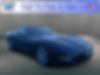 1G1YY32G0X5104629-1999-chevrolet-corvette-0