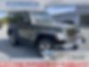 1C4AJWAG6FL700547-2015-jeep-wrangler-0