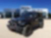 1C4HJWFG0FL729713-2015-jeep-wrangler-unlimited-0