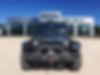 1C4HJWFG0FL729713-2015-jeep-wrangler-unlimited-1