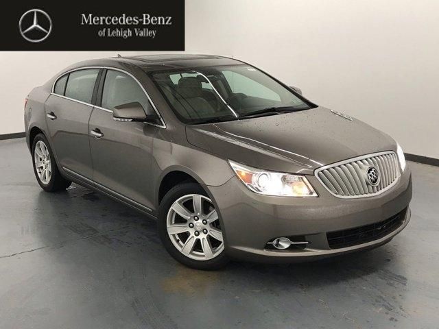 1G4GD5ED0BF137365-2011-buick-lacrosse-0