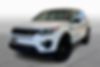 SALCP2BG7GH548886-2016-land-rover-discovery-sport-0