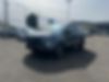 MAJ6S3JL9KC250150-2019-ford-ecosport-0