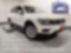 3VV1B7AX1KM060969-2019-volkswagen-tiguan-0