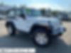 1C4GJWAG3JL904919-2018-jeep-wrangler-0