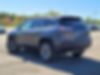 1C4PJMBX5KD431815-2019-jeep-cherokee-2