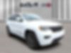 1C4RJFBG8HC633180-2017-jeep-grand-cherokee-0