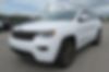 1C4RJFBG8HC633180-2017-jeep-grand-cherokee-2
