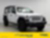 1C4HJXDGXJW140023-2018-jeep-wrangler-unlimited-0