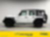 1C4HJXDGXJW140023-2018-jeep-wrangler-unlimited-2
