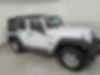 1C4HJWDG5JL825915-2018-jeep-wrangler-0