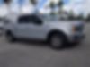 1FTEW1CP4JKF19643-2018-ford-f-150-1