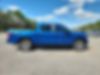 1FTEW1EP8JKE64126-2018-ford-f-150-2