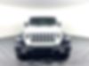 1C4HJXDN3KW618282-2019-jeep-wrangler-unlimited-1