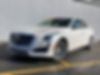 1G6AX5SX0K0114707-2019-cadillac-cts-sedan-0