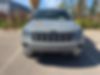 1C4RJFAG0LC225377-2020-jeep-grand-cherokee-1