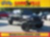 1C6JJTBG2LL181786-2020-jeep-gladiator-0