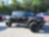 1C6JJTBG2LL181786-2020-jeep-gladiator-1
