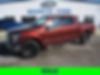1FTEW1EP1GFD43410-2016-ford-f-150-0