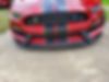 1FA6P8JZ8H5520789-2017-ford-shelby-gt350-0