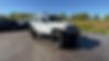 1C4HJXEG8KW513687-2019-jeep-wrangler-unlimited-1