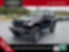 1C4HJXCG8KW594371-2019-jeep-wrangler-0