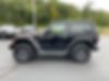 1C4HJXCG8KW594371-2019-jeep-wrangler-1
