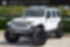 1C4HJXDN1NW236739-2022-jeep-wrangler-unlimited-0