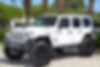 1C4HJXDN1NW236739-2022-jeep-wrangler-unlimited-1